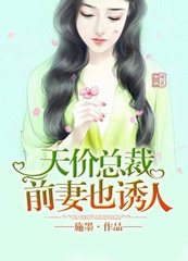 吉祥体育官方app